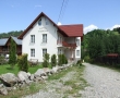 Pensiunea Margaritar